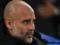 Guardiola: Liverpool? What can happen with Man City and Arsenal?. We also have games in stock, such as against Nottingham Forest