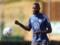 Rudiger: It seems that Germany can become the European champion