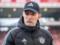 Tuchel deserves recognition from Rangnik at Bayern: This is not my turbo