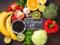 7 продуктів, багатих вітаміном С, що допоможуть зберегти ваше здоров я