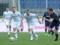 Dnipro-1 — Dynamo Kiev 1:2 Video of goals and review of the UPL match