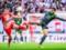 Bundesliga: Werder defeating Augsburg, Wolfsburg s victory over Freiburg