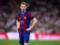 Xavi about de Jong s potential sales: For me, he is a key player