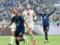 Інтер — Торіно 2:0 Відео голів та огляд матчу Серії А