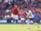 Nottingham Forest - Manchester City 0:2 Video of goals and review of the Premier League match