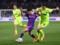 Fiorentina split from Sassuolo