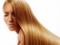 Уход за волосами: избегайте популярных ошибок