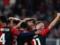 Genoa – Cagliari 3:0 Video of goals and review of the Serie A match