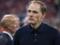 Tuchel: Bayern has stopped meeting the government s plan for the group