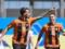 Marlon Gomez: I m just giving up everything to help Shakhtar