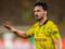 Hummels: You can t get Mbappe, Barcola and Dembele to 90 minutes from the game
