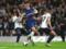 Chelsea – Tottenham 2:0 Video of goals and review of the Premier League match