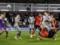 Luton Town - Everton 1:1 Video of goals and review of the Premier League match