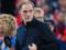 Tuchel made a special rotation ahead of the match against Stuttgart