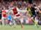 Arsenal - Bournemouth 3:0 Video of goals and review of the Premier League match