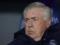 Ancelotti overtook Mourinho for victories in top championships