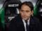 Inzaghi: Regardless of the championship, we feel sad about the defeat in the match against Sassuolo
