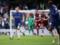 Premier League: Chelsea and Mudryk, having become tired of West Gema, Aston Villa sacrificed to Brighton