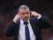 Postecoglou after defeat to Liverpool: Zagalom Tottenham grav dobre