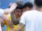 Gadzhiev: Victory was very important for the emotional state of the team