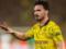 Hummels: Against Mbappe you can only defend with the whole team