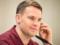 Ноєр: Навряд чи в Європі є інший стадіон, який краще за Сантьяго Бернабеу