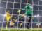 ПСЖ — Боруссія Дортмунд 0:1 Відео гола та огляд матчу Ліги чемпіонів