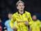 Brandt: There is no need to prepare the final stage even before the cob
