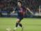 Vitinha Ferreira: Just the beginning of a new project for PSG