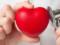 Овочі, що зберігають серце здоровим: рекомендації кардіологів