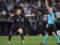 De Ligt: The side referee after he fought in front of me for mercy