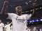 Vinicius: Paying for Real Madrid is a dream