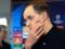 Tuchel: Referees  decision to call offside was a disaster