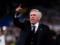 Ancelotti breaks Ferguson s record