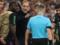 Tuchel: Vibacheniya referees? The Champions League semi-final is not a time to celebrate