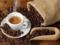 Кава: користь для здоров я підтверджена науковими дослідженнями