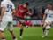 Milan beat Cagliari