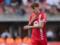 Monza plans to buy Maldina from Milan - Skira