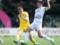 Oleksandriya - Dnipro-1 1:0 Video of the goal and review of the UPL match