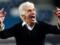 Gasperini: De Laurentiis? You asked me to tell you after I created Inter