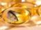 Link between Omega-3 fatty acids and immediate death: What research shows