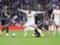 Tottenham - Manchester City became the first match of the 2023/24 Premier League without injury time in the first half