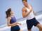 Korisny kharchovi zvichki to combat constipation