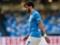 Agent Kvaratskheliya: Napoli is another home for Khvicha