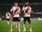 River Plate wins for the World Club Championship