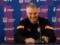 Pusic: My football dream in Shakhtar was to achieve a “golden double”