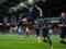 Chelsea, with Mudryk injured, beat Brighton to a limited extent and reached the European Cup zone