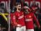 Amad s goal and assist helped Manchester United outshoot Newcastle