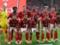 Brest is at the forefront of its history with Liza as champions