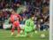 Atletico beat Getafe with a hat-trick from Griezmann, guaranteeing their place among Liza champions